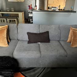 Sofa For Sale