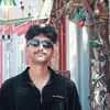 Rahul