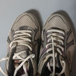 Saucony Women's Running Sneakers