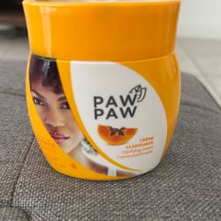 PAW PAW CLARIFYING CREAM ORIGINAL
