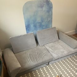 Play Couch