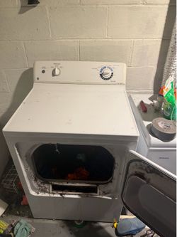 Dryer