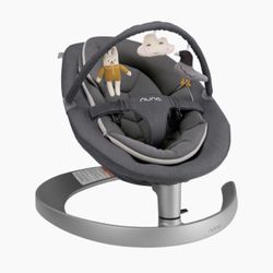 Nuna Swing LEAF Grow 