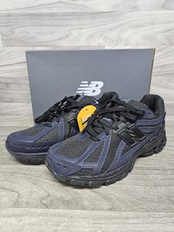 New Balance Cordura 'Cirdyra Outerspace' (A1D027690)