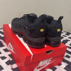 Air Vapormax Plus Mens 