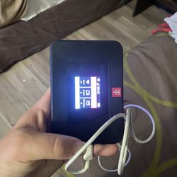 T-Mobile 5G hotspot With Unlimited Data For 6 Months