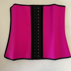 Corsets Various Sizes & Colors