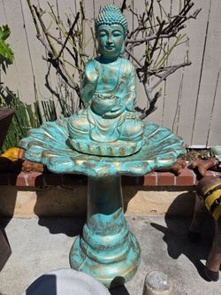 Fountains For Sale