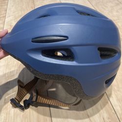 Toddler Bike Helmet