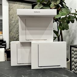 15” MacBook Air M2 Chip 8gb 256gb 