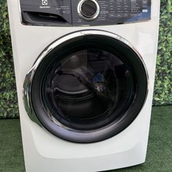 Electrolux Washer/ Lavadora