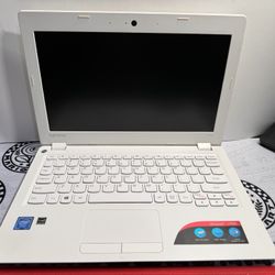 Mini Lenovo Laptop 💻 