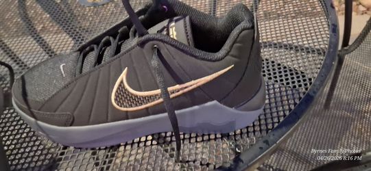 Nike brand new
