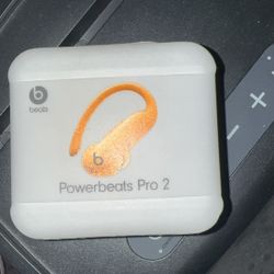 Beats Pro 2