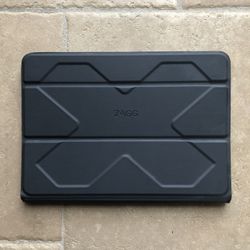 Zagg Wireless Keyboard