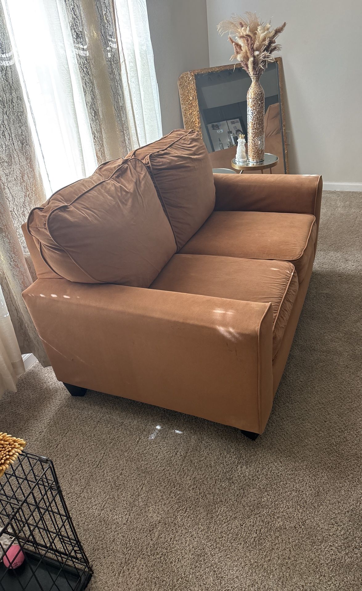 Living Room Sofas Home & Garden