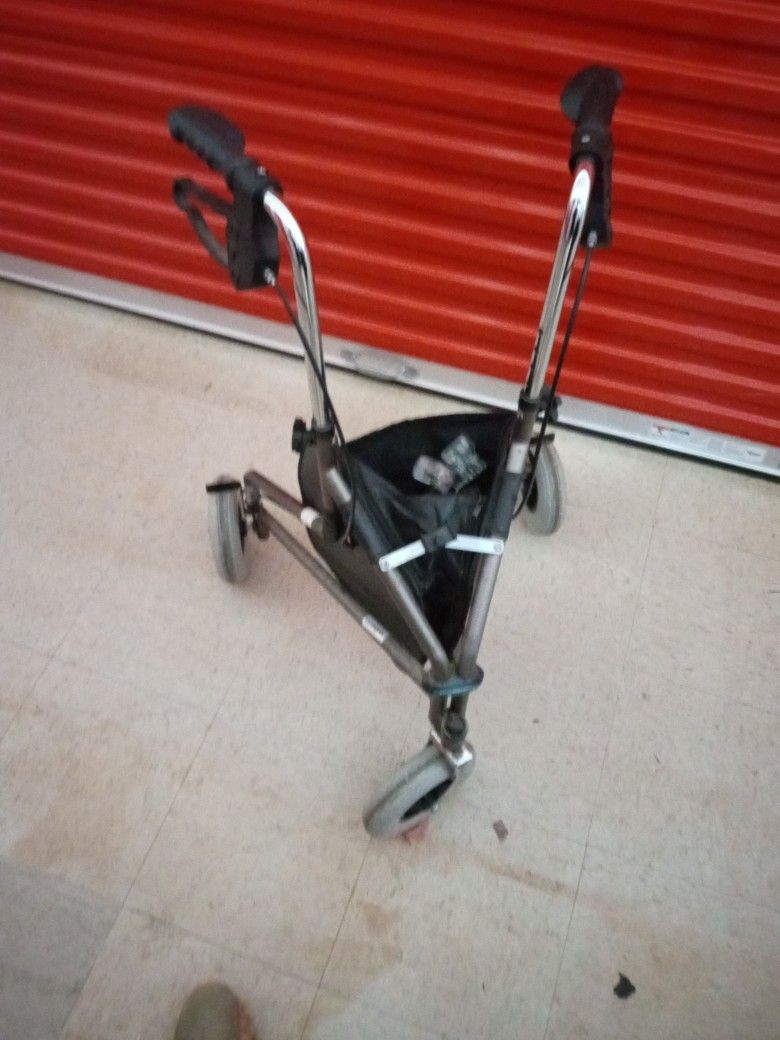 Walker
