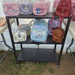 Selling Christmas gifts for baby's, kids, and adults From $3 And Up