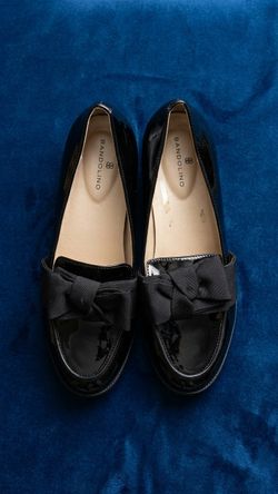 Women's Patent Bandolino Shoes