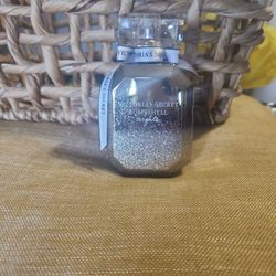 Perfume Victoria's Secret Para Dama 