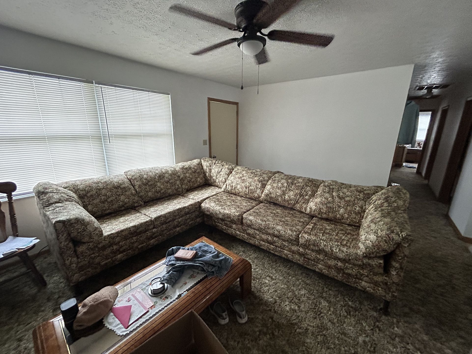 Couch