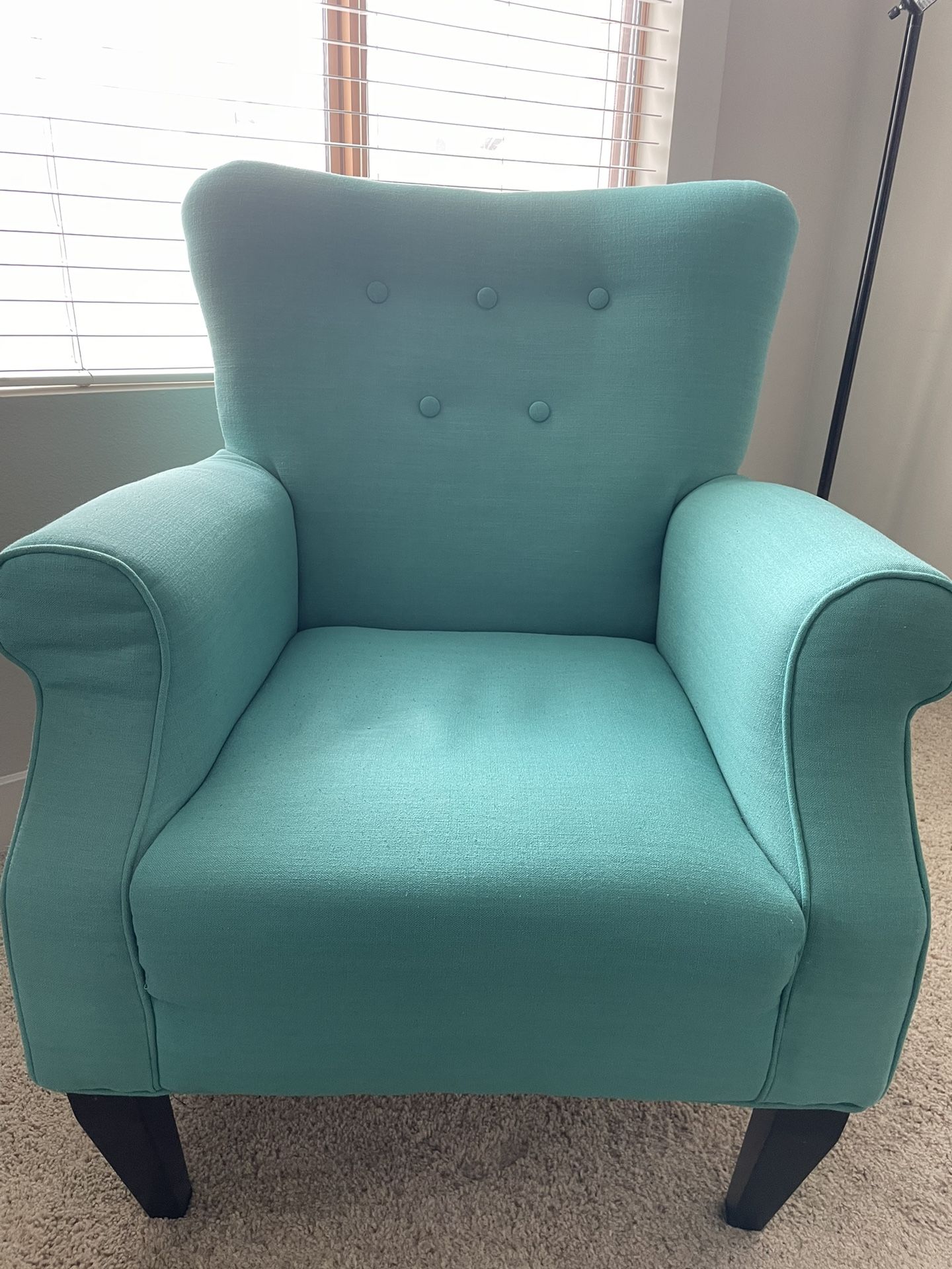 Armchair for sale! 