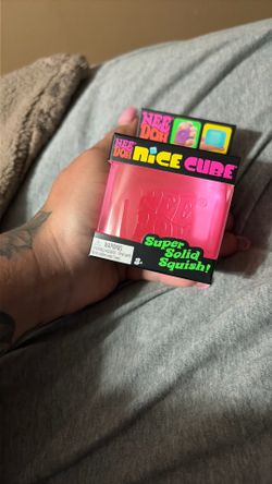 Needoh