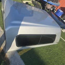 Camper for GMC (6.5 isolated ) $2100