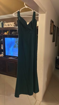 Vestidos de fiesta
