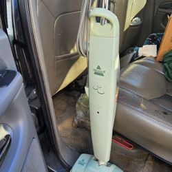 Steam Mop