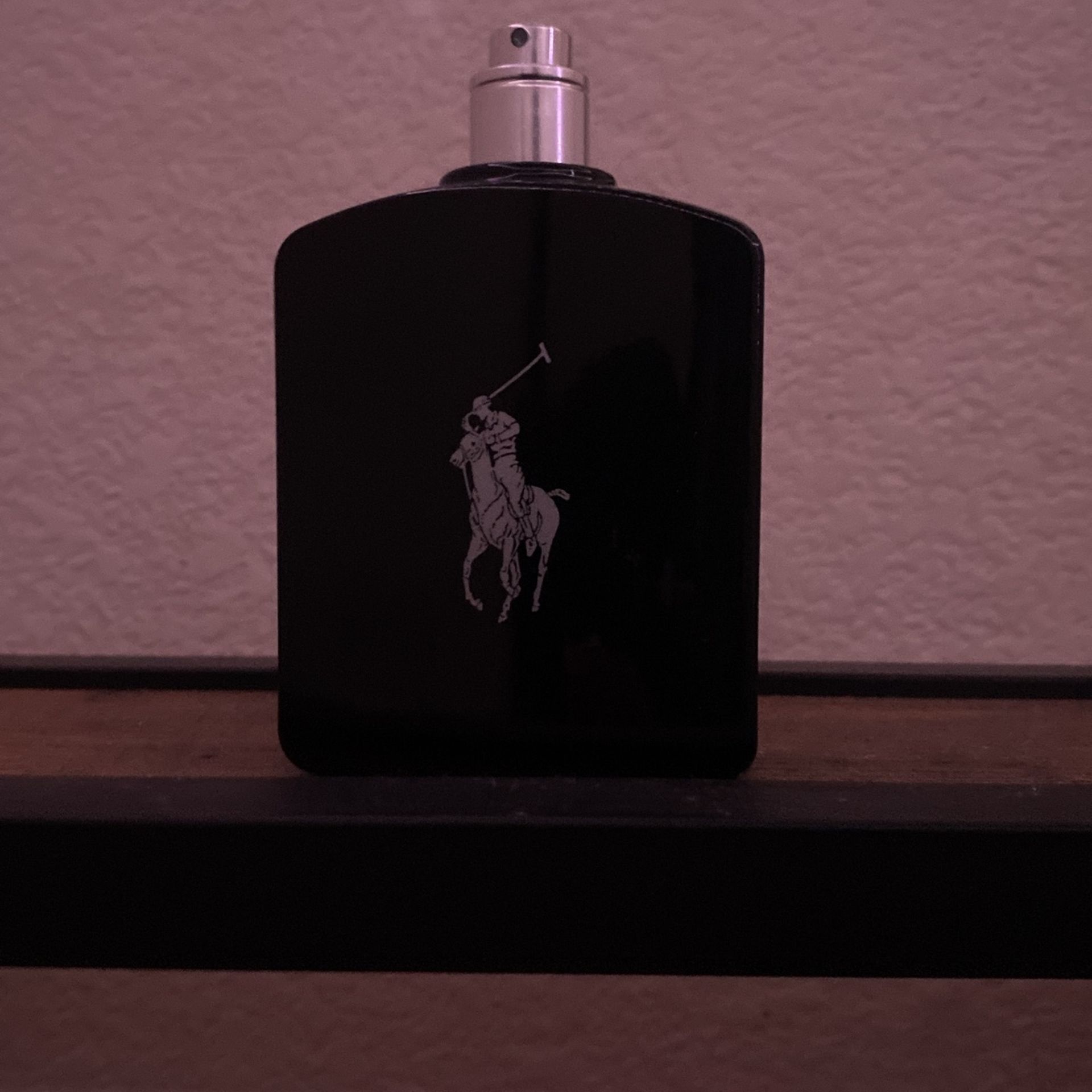 Polo Cologne