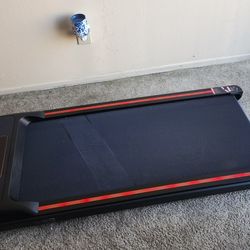 Walking Pad Treadmill