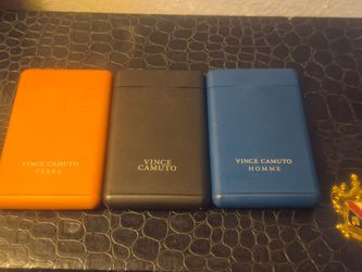 Mens cologne