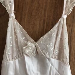 Night Gown
