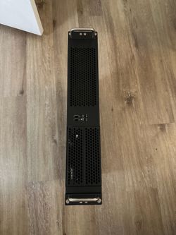 10 gigabit opnsense router firewall