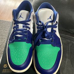 Air Jordan 1 