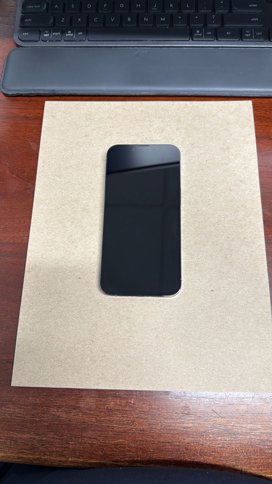 iPhone Pro 13 128Gb/Sierra Blue For Sale