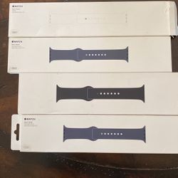 Apple Watch ⌚️ bands