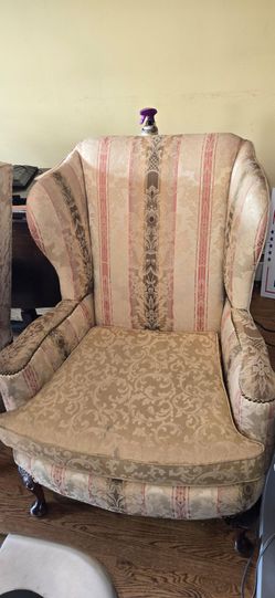 Chair