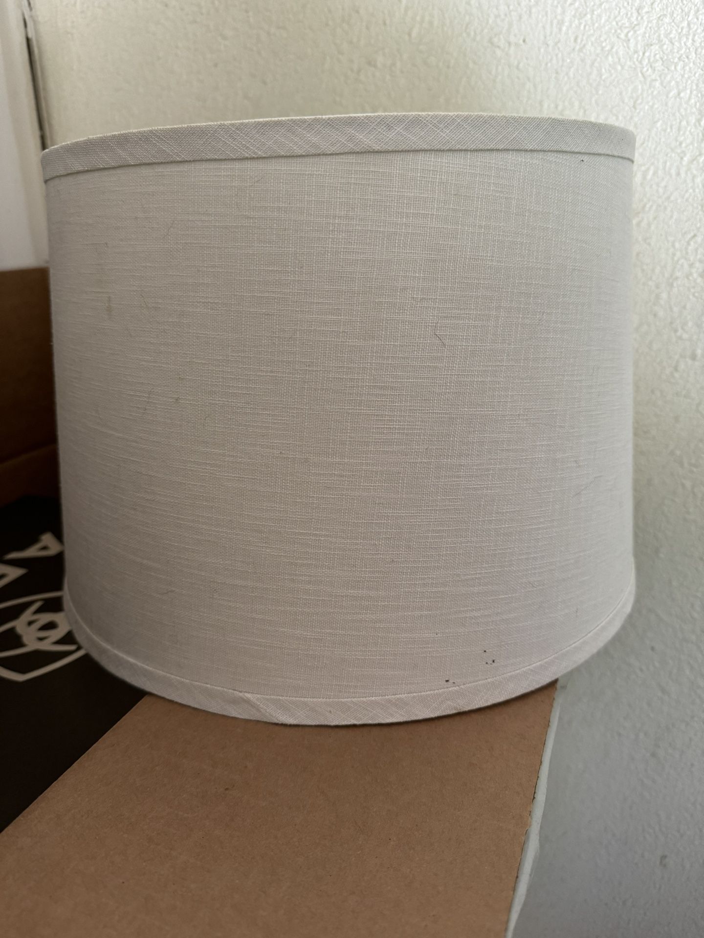 Lamp Shade