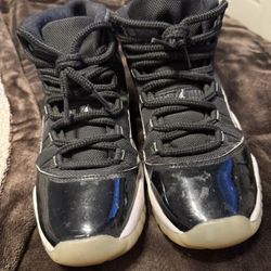 jordan 11 retro gs