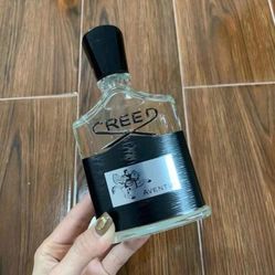 Creed Aventus 100 mL 