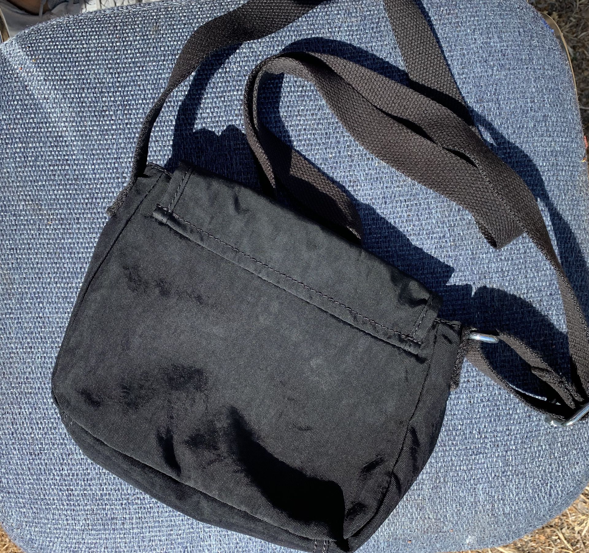 Kipling small crossbody bag for Sale in Palo Alto, CA - OfferUp