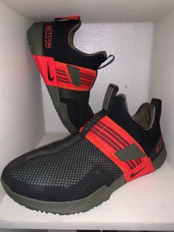 NIKE METCON sport SIZE 11