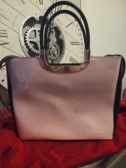 Beijo Purse