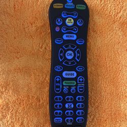 AT&T Uverse Remote Control! Just Like New