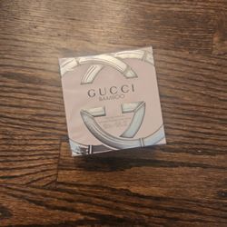 Brand New Gucci Bamboo Eau De Parfum