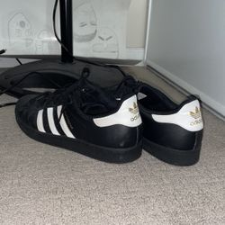 Adidas Superstar Men