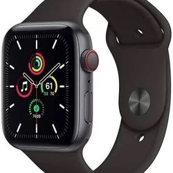 Apple Watch Series SE 40mm 