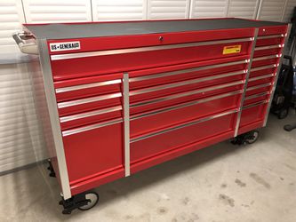 New and used General Storage for sale